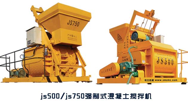 ����������CJS500����CJS750����C