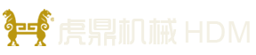 �����Cе�پW