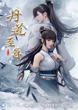 幸存者游戏