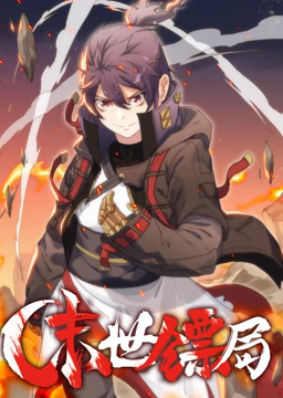 性命交关