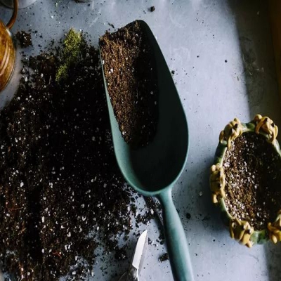 土壤修復(fù)市場，暖春已至，你準(zhǔn)備好了嗎？