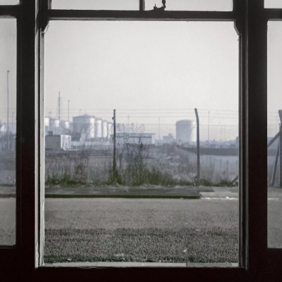 由鹽城響水“3·21”事故，談安全防護(hù)距離