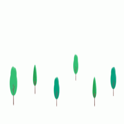 生態(tài)環(huán)境部門、企事業(yè)單位環(huán)境應急資源調(diào)查怎么做？