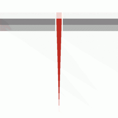 印刷廢氣如何治理？看看生態(tài)環(huán)境部的專家怎么說