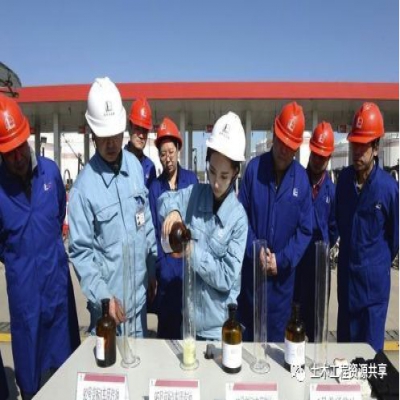 監(jiān)理工作內(nèi)容最全指導(dǎo)手冊，趕緊收藏！