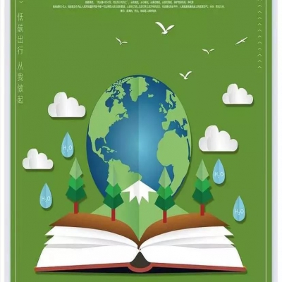 【重點(diǎn)參考】厲害了！市大氣辦一次性印發(fā)十部大氣污染防治技術(shù)導(dǎo)則（全文可參考）| 1104